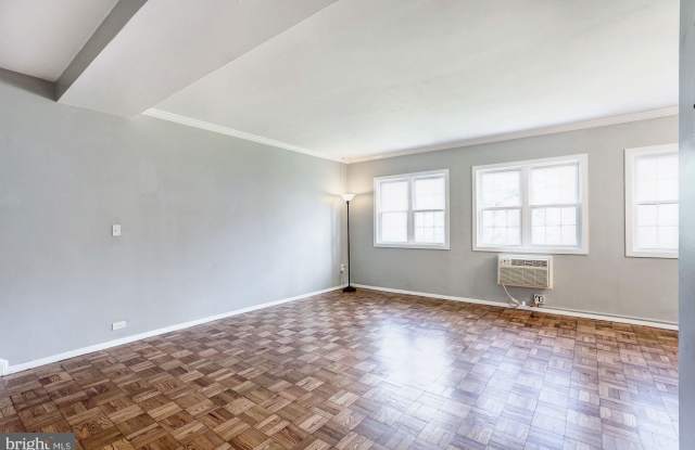 3317 CORYELL LANE Gallery 3