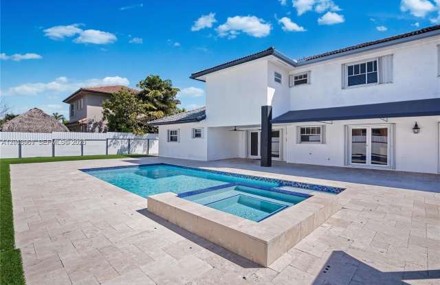 4604 SW 159th Ave - 4604 Southwest 159th Avenue, Miami-Dade County, FL 33185