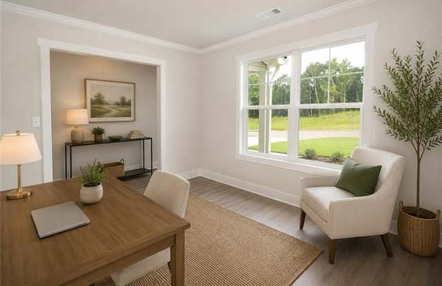 45 Altamaha Drive Gallery 2