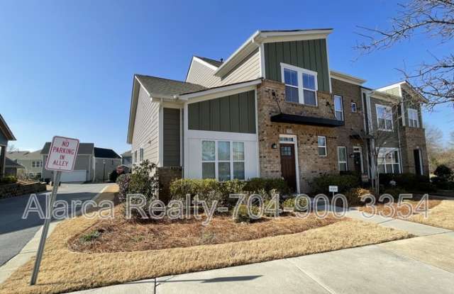 2723 Tranquil Oak Pl Gallery 1