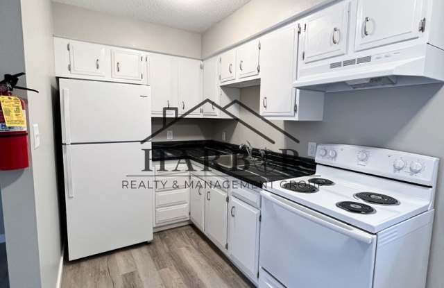 1 Bedroom 1 Bath - New Avon - SPECIAL: Application Reimbursement with Signed Lease!! photos photos