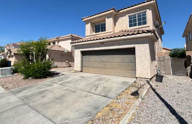 Beautiful 3Bed/2Bath/2Car residence located in Sunrise Manor / Winterwood area photos photos