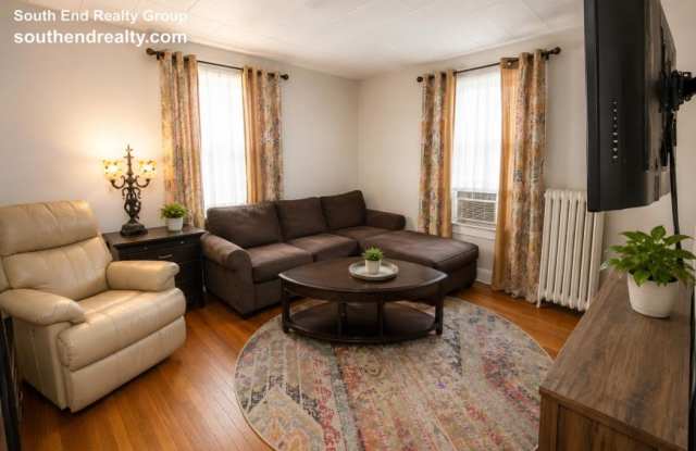 31 Acton St. photos photos 31 Acton St. photos photos