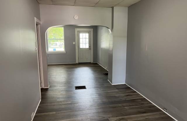 915 Norwood Street - 1 Gallery 3