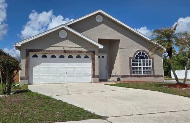 282 BRIAR BAY CIRCLE photos photos