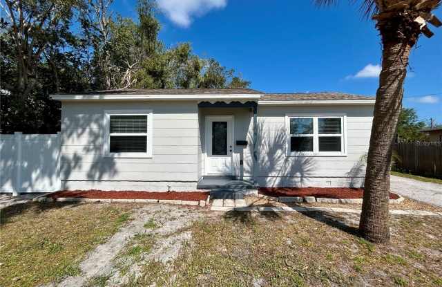 8440 DIAGONAL ROAD N - 8440 Diagonal Road North, St. Petersburg, FL 33702 8440 DIAGONAL ROAD N - 8440 Diagonal Road North, St. Petersburg, FL 33702