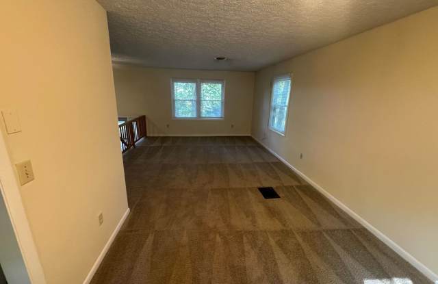 Blacksburg – Spacious 5 BR / 3 BA Home | Available Now! Gallery 4