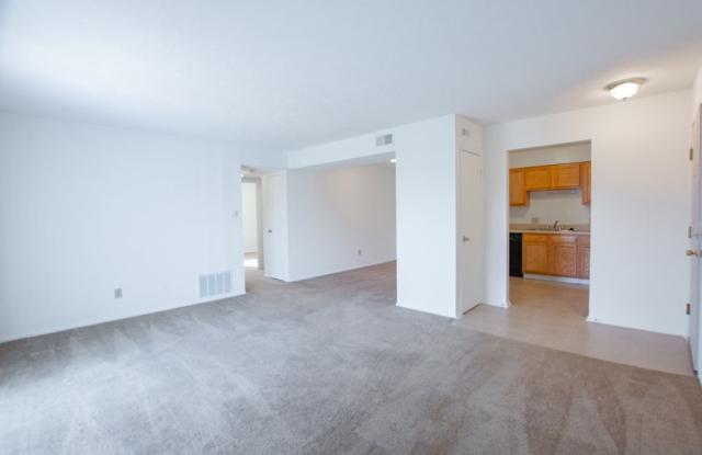 Waterstone Place Apartments photos photos