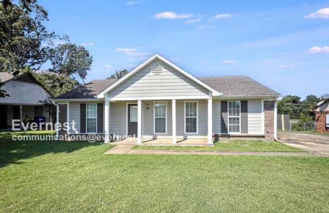 7421 Cliffwood Drive photos photos