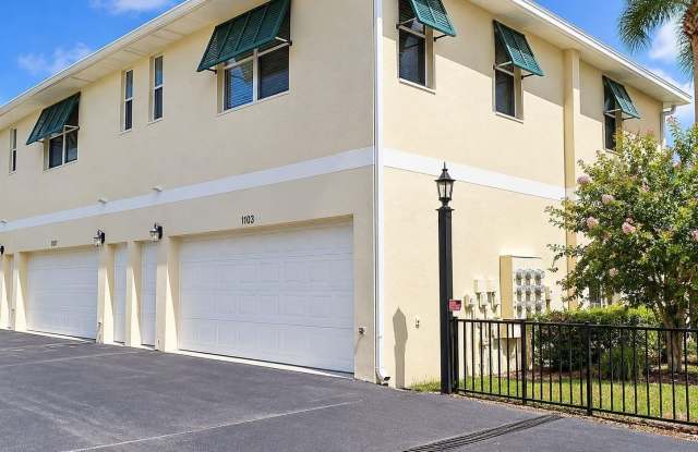 1103 ISLAMORADA Lane Gallery 1