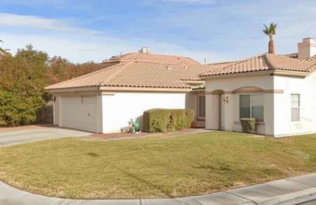 6126 Leaning Rock Court photos photos