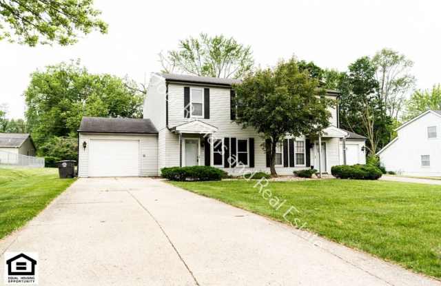 5020 Vermont Lane photos photos