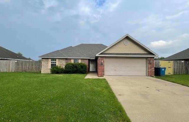 1533 Hutchinson  ST photos photos