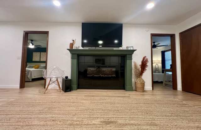 30 Shakespeare Drive Gallery 4