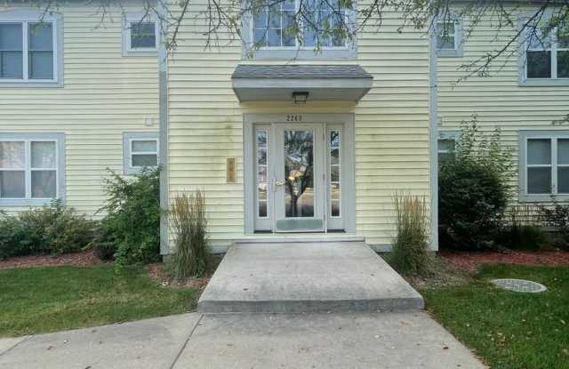 Three Bedroom Two Bath Condo near Arbor Hills photos photos Three Bedroom Two Bath Condo near Arbor Hills photos photos