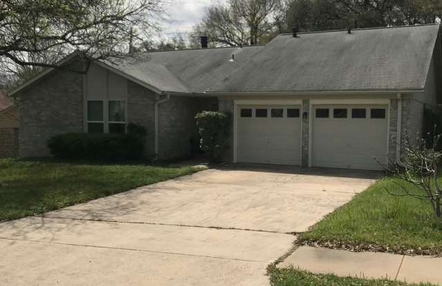1007 Huntridge Dr Gallery 2