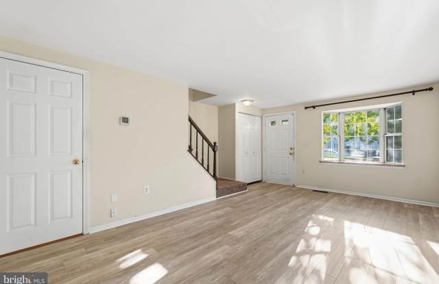 129 BICKEL Court Gallery 3