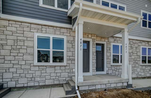 4881 Lacy Road Gallery 3
