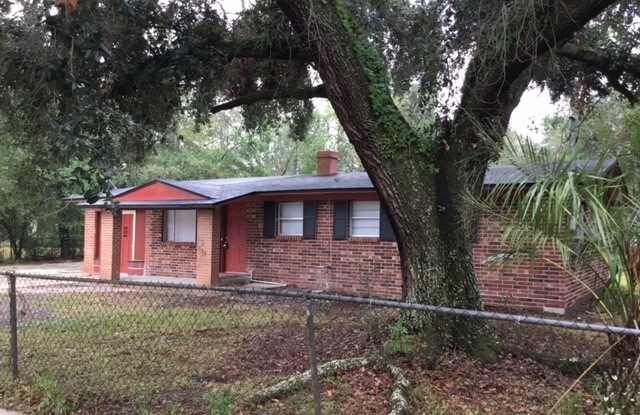 7410 Sharbeth Drive South photos photos
