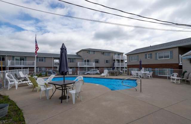 68 Kings Highway photos photos