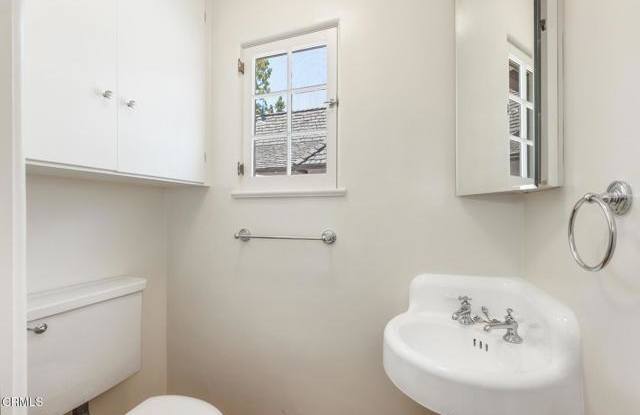 369 West Kenneth Road photos photos