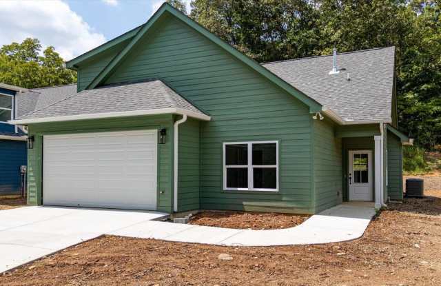 4805 Green Shanty Road photos photos
