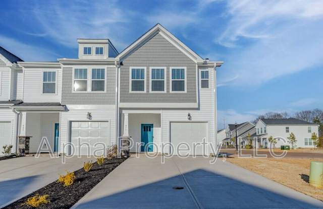 451 Hazelcote Rd photos photos