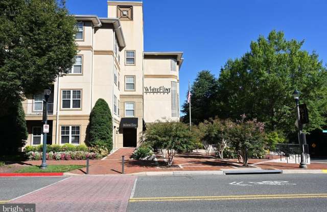 11800 OLD GEORGETOWN #1537 photos photos