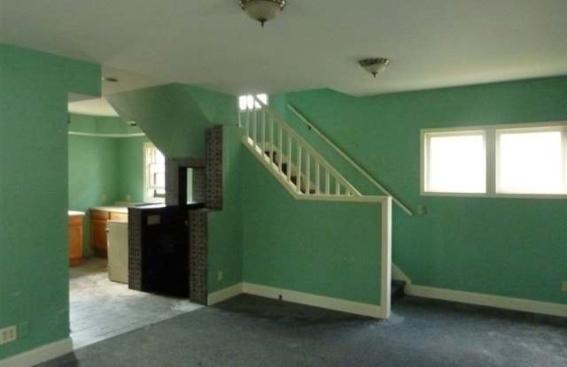 209 Old Orchard Pl Gallery 3