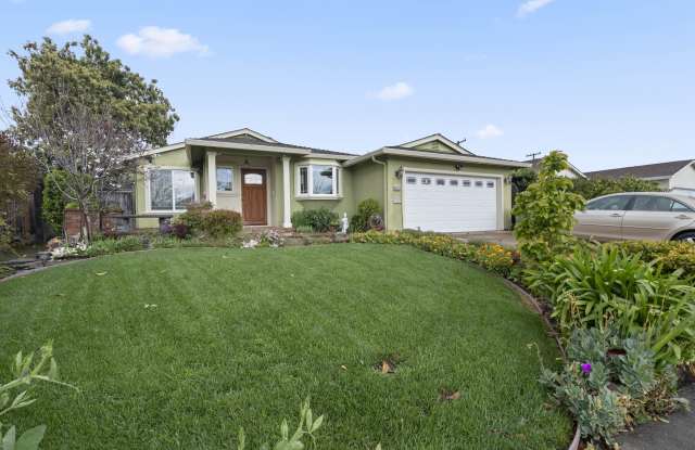 2663 Elliot St photos photos