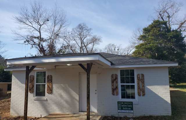 151 CIRCLE DR photos photos
