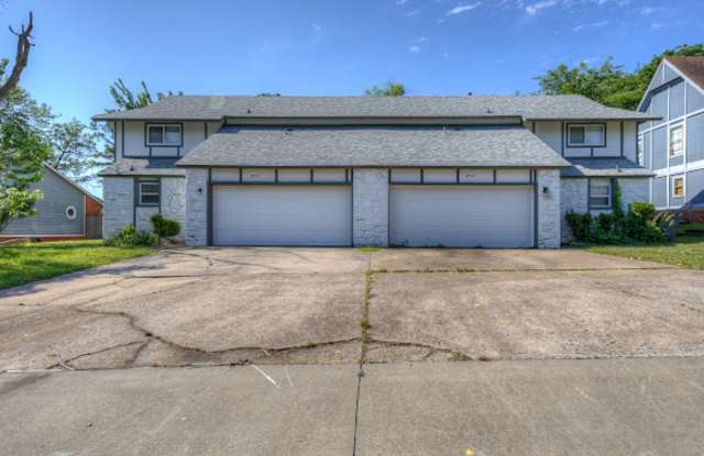 6712 East 79th Street photos photos