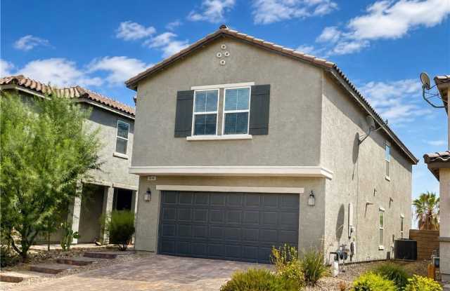 5640 Autumn Cliffs Way Gallery 2