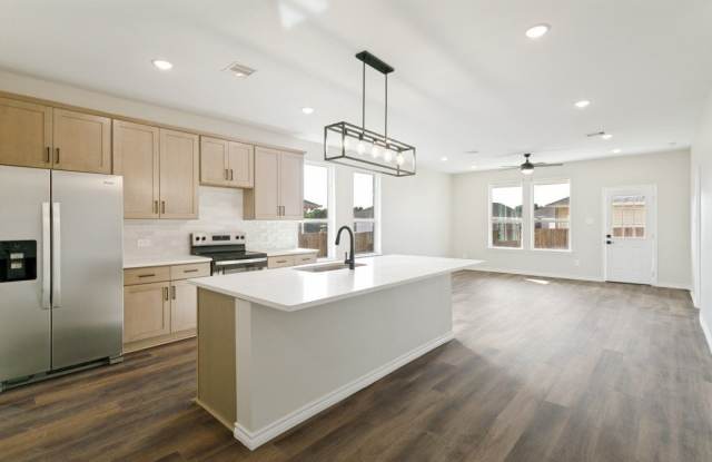 1424 Dry Creek Drive Gallery 4