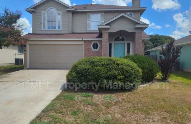 305 Avalanche Ave photos photos