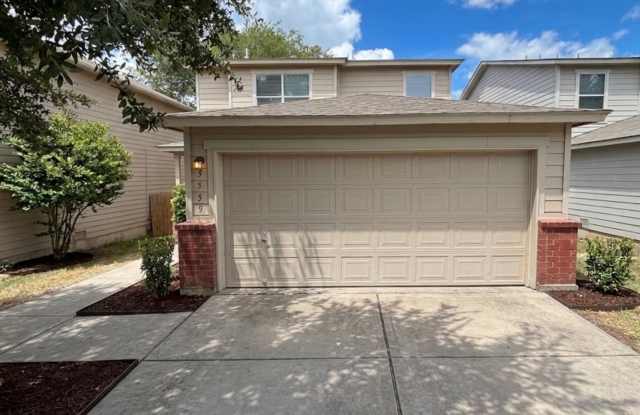 Spacious 2 story home! photos photos Spacious 2 story home! photos photos