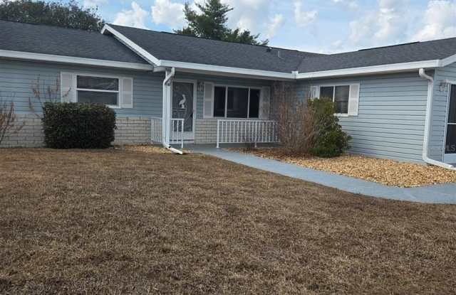 17582 SE 96TH COURT photos photos 17582 SE 96TH COURT photos photos