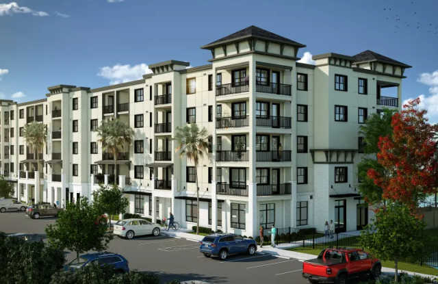 Evergreen Pine Island photos photos Evergreen Pine Island photos photos