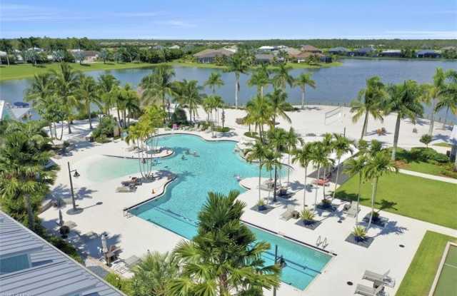 14663 Edgewater Cir photos photos