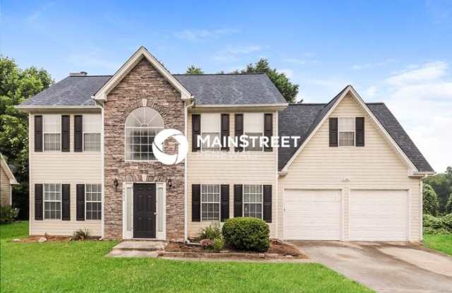 10993 Mansura Place photos photos