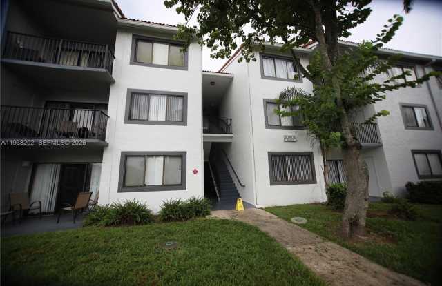 9200 W Atlantic Blvd photos photos