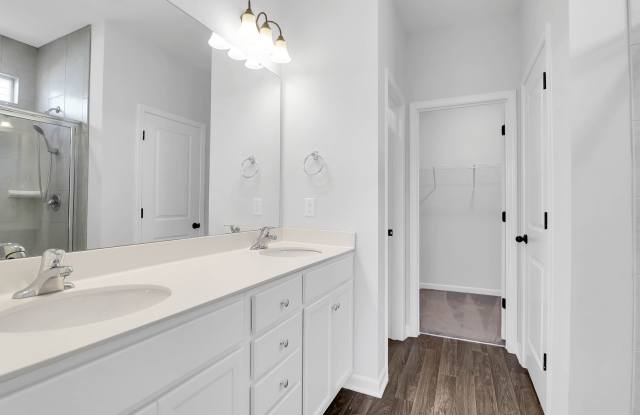 Pristine and Calm Home in Moncks Corner photos photos