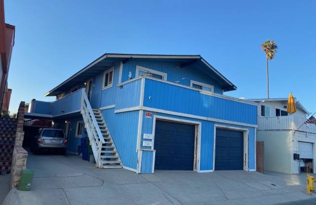 1159 B Montauk Lane photos photos 1159 B Montauk Lane photos photos