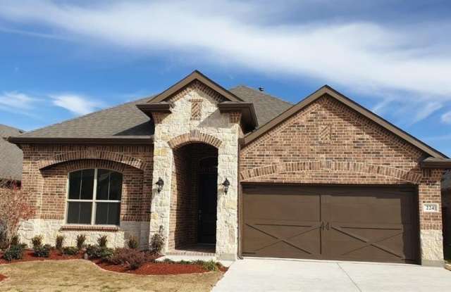 224 Gill Point Lane photos photos