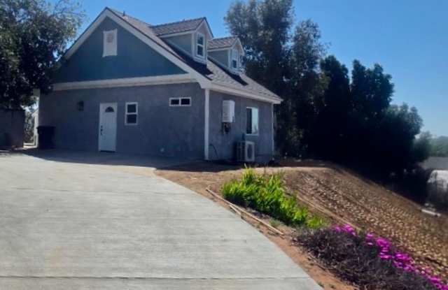 2Br 2Ba Home in Blossom Valley photos photos