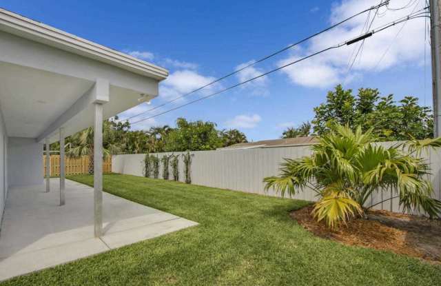 405 Flotilla Road Gallery 3