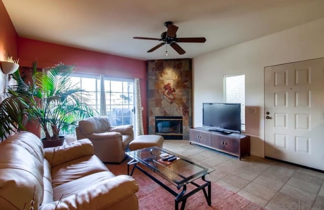 13762 Midland Rd. - 13762 Midland Road, Poway, CA 92064