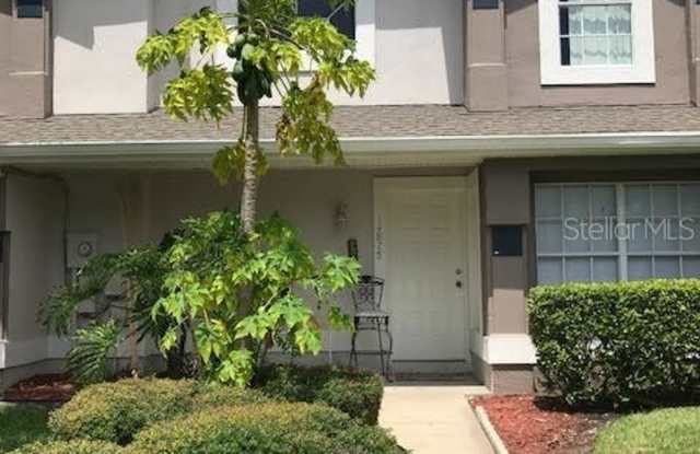 14875 LAGUNA BEACH CIRCLE - 14875 Laguna Beach Circle, Meadow Woods, FL 32824