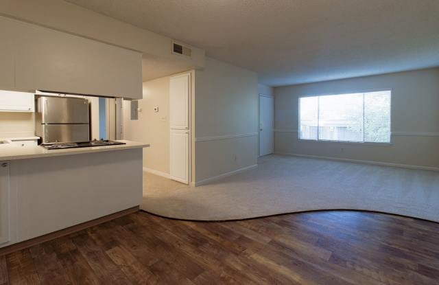 Northridge Terrace Apartments photos photos