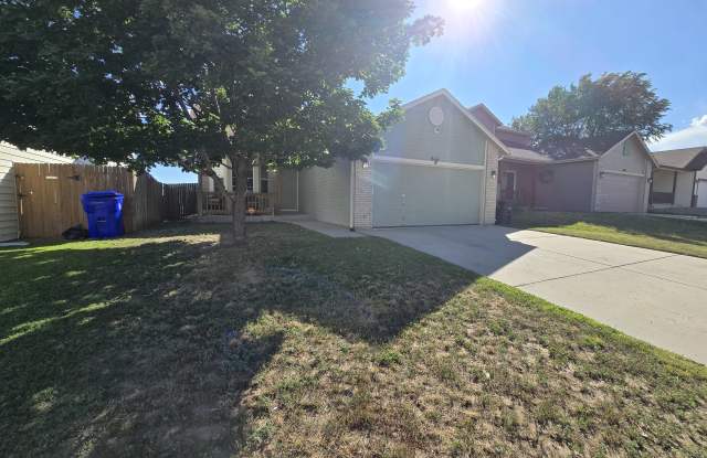 964 Red Brooke Dr photos photos